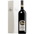 Brunello di Montalcino "Montosoli" DOCG MAGNUM in Geschenkkarton 