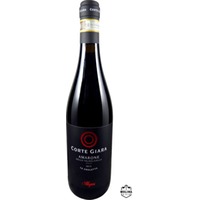 Amarone della Valpolicella DOCG, La Groletta