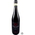 Amarone della Valpolicella DOCG, La Groletta 
