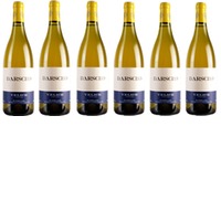 Darscho im 6er Vorteilspaket