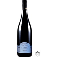 Marina Cvetic, Merlot IGT Terre Aquilane
