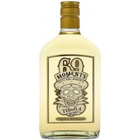 Tequila 69 Moments