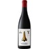 De Nariz Terroir Pie Franco Monastrell Yecla 