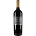 "Cuvée CS" Rotwein trocken - Weingut Spohr 