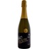 Volkacher Ratsherr SEKT PINOT BLANC DE NOIR (37) brut nature - Weingut Kirch 