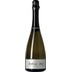 Brut Blanc de Blancs brut - Marenco 