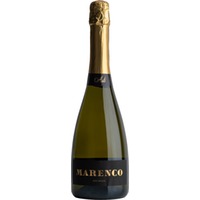 Asti DOCG mild - Marenco