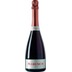 Brachetto d’Acqui DOCG Spumante mild - Marenco 