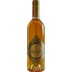 Phileno Vino Passito trocken 0,5 L - Mustilli 