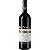 Barolo Pio