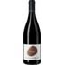 Cotes du Rhone Esprit Nature 