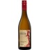 Ried Hinterberg Roter Veltliner BIO - Weingut Familie Bauer 