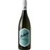 Grüner Veltliner Weinviertel DAC Reserve Ried Sommerbergen - Schwoga - Weingut Schweighofer 