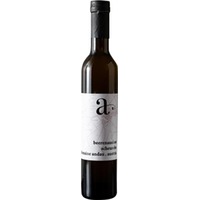 Beerenauslese Scheurebe 0,375 L - Domaine Andau
