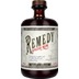 Remedy Spiced - Remedy 