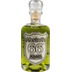 Absinth 66 - Absthof 