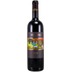 Tua Rita Keir Rosso Toscana IGT 