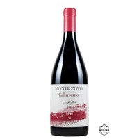 Ca L`Inverno Rosso Veronese IGT