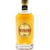 Grappa Nonino Vendemmia Riserva 41% vol 