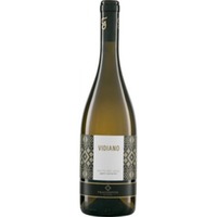 Vidiano PGI Crete Fragospito