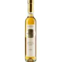 Kracher Trockenbeerenauslese Grande Cuvée No. 5 Nouvelle Vague 0,375 l