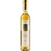 Kracher Trockenbeerenauslese Grande Cuvée No. 5 Nouvelle Vague 0,375 l 