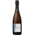 Gamet Rive Droite Blanc de Noirs Champagne AOC Brut 0,75 ℓ 