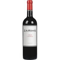 Zarihs - Syrah
