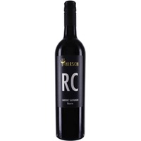 Christian Hirsch RC Cabernet Sauvignon Reserve trocken