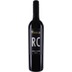 Christian Hirsch RC Cabernet Sauvignon Reserve trocken 