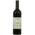 Blaufränkisch - Syrah Lunzer 1,5L Magnum 