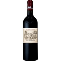 Chateau Lafite Rothschild