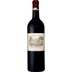 Chateau Lafite Rothschild 