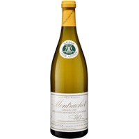 Montrachet Grand Cru - Louis Latour