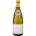 Montrachet Grand Cru - Louis Latour 