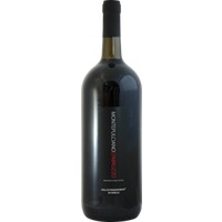 Di Camillo Vini Montepulciano d'Abruzzo DOC Colli di Poggiofiorito 1,5 L