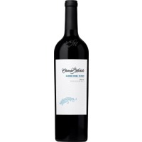 Chateau Ste. Michelle Canoe Ridge Estate Merlot