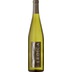 Chateau Ste. Michelle »EROICA« Columbia Valley Riesling 