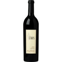 Chateau Ste. Michelle »Ethos« Cabernet Sauvignon