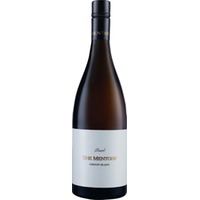 Mentors Chenin Blanc
