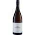 Mentors Chenin Blanc 