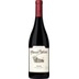 Chateau Ste. Michelle Columbia Valley Syrah 