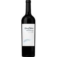 Chateau Ste. Michelle »Canoe Ridge Estate« Merlot