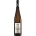 Leitz Rosengarten Monopol Riesling VDP.Große Lage trocken 