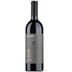 Magno Megonio rosso IGT Val di Neto 