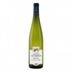 Riesling Les Princes Abbés - Alsace A.O.C. - Domaines Schlumberger 