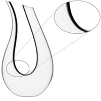 Dekanter Black Tie Amadeo | Riedel