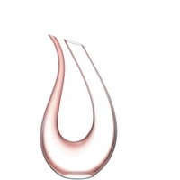 Dekanter Amadeo Rosa | Riedel