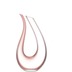 Dekanter Amadeo Rosa | Riedel 