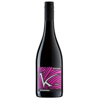 Spätburgunder trocken Weingut Kesselring